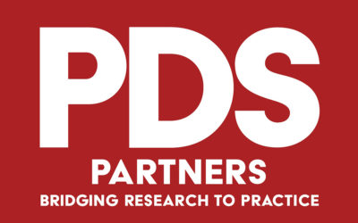 PDS Partners Themed Issue on Student Learning and Teacher Inquiry