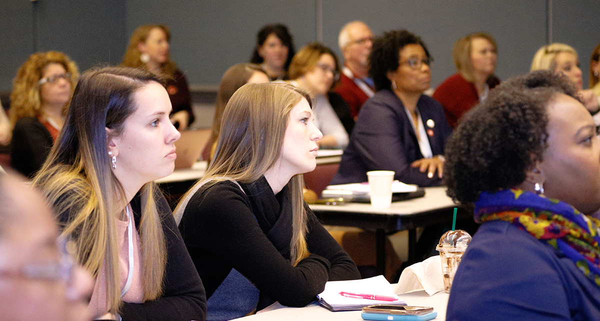 2024 Clinical Practice Fellows Symposium NASUP   Breakout 