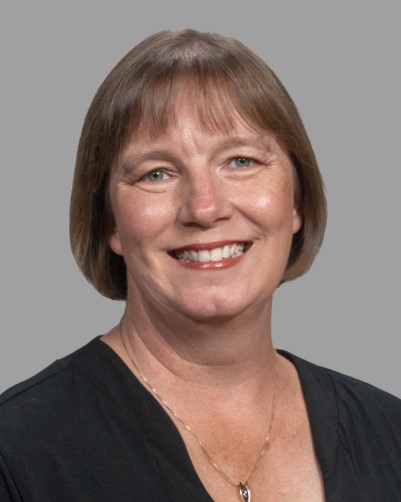 Suzanne L. Porath