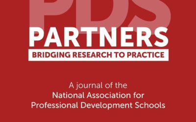 Check Out the Latest Issue of PDS Partners!
