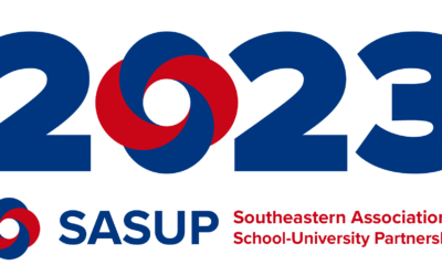 2023 SASUP Conference Call for Proposals
