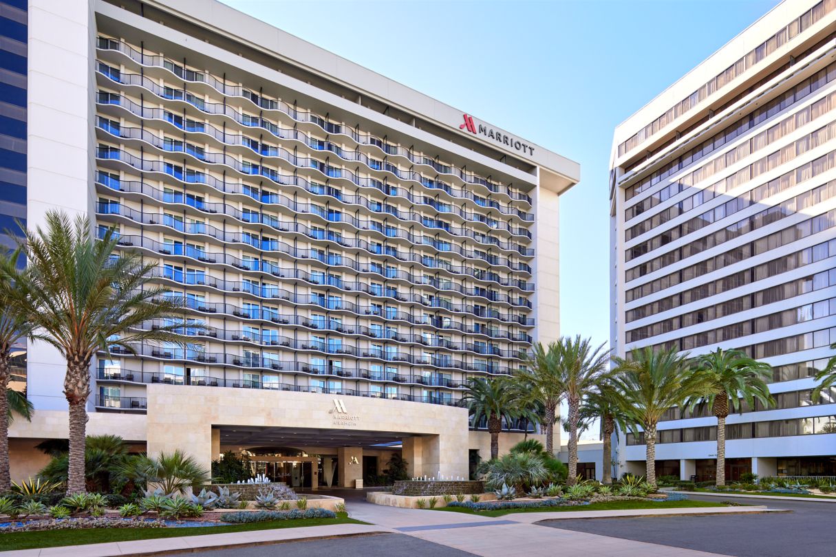 2024-Marriot-Anaheim