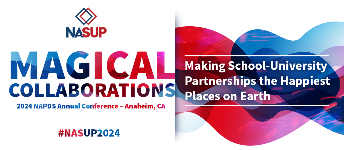 Web_Anaheim2024