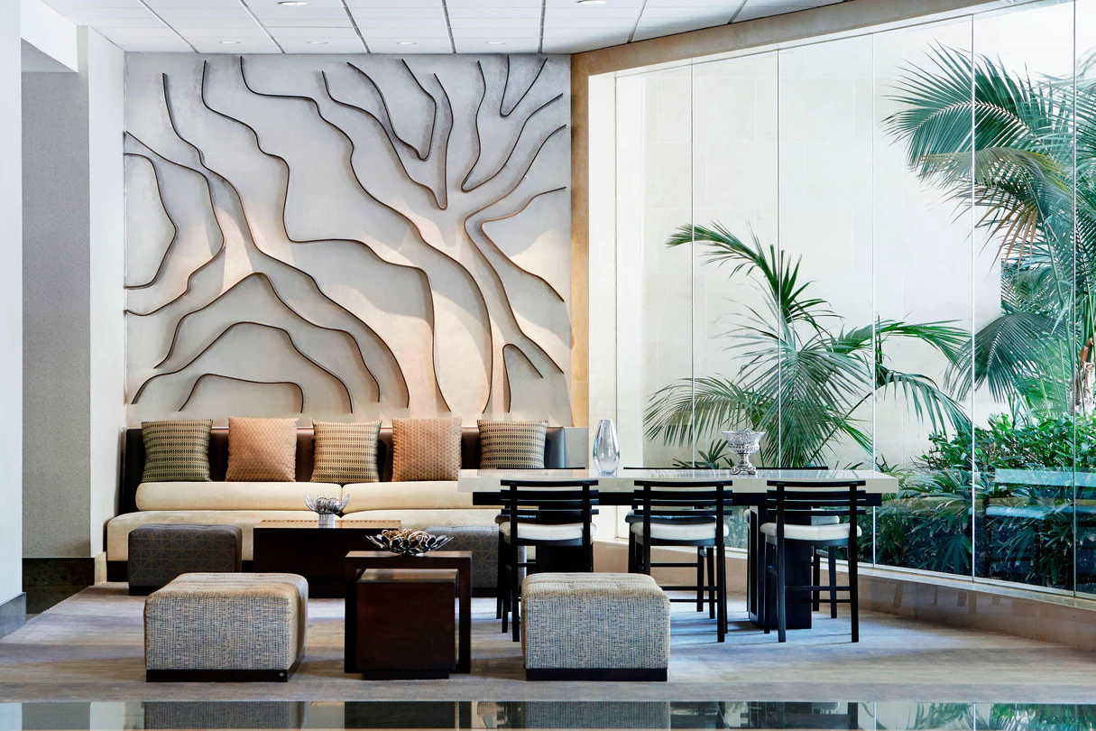 laxah-lobby-0146-hor-clsc
