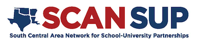 SCAN SUP Winter Conference 2026 Call for Proposals