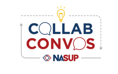 Collaborative Conversations – Preparing for NOLA