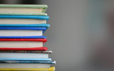 Announcing the First Antiracist Curriculum and Pedagogy Mini-Grants