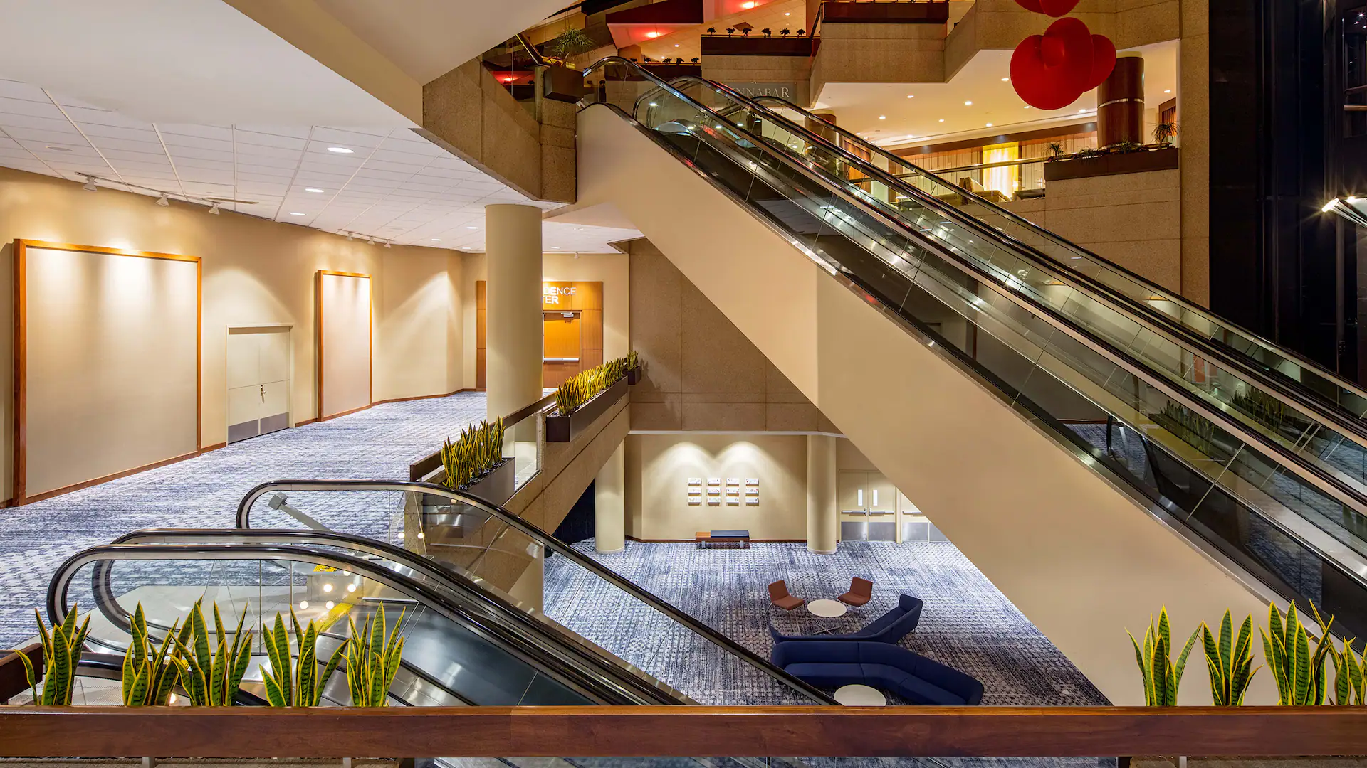 HyattRegency-2