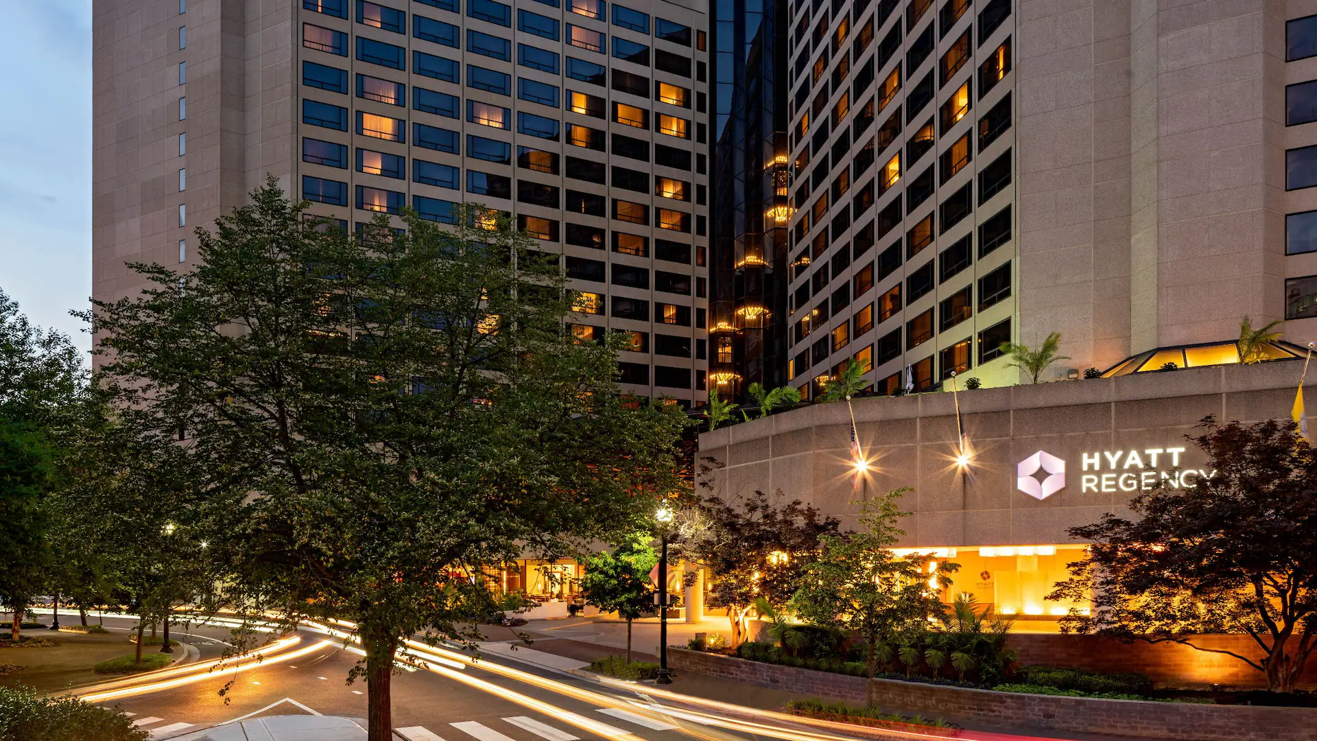 HyattRegency-3