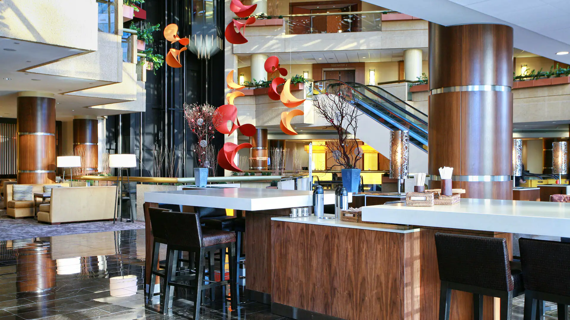 HyattRegency-4