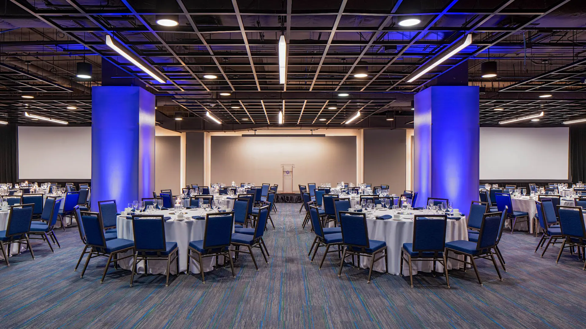 HyattRegency-7