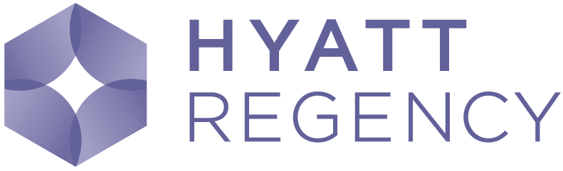 hyatt-regency-logo
