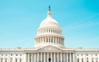 Policy Update: Senate Bill Advances with Implications for Educator Preparation Funding