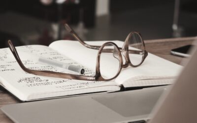 Collaborators/Participants Needed for Self-Study of Policy Impact
