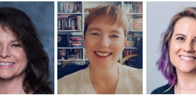 PDS Partners Journal Editors Announced
