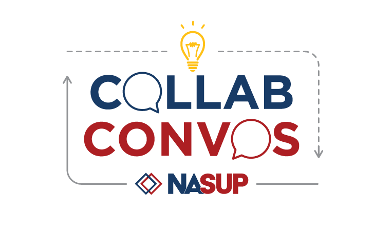 Spring 2026 Collaborative Conversations are Here!  Register Now!