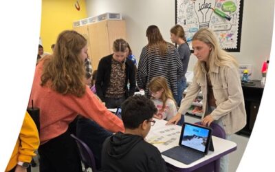 Reimagining Teacher Preparation Through School Partnerships