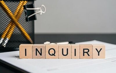 Invitation to Participate in Teacher Inquiry Practices Survey