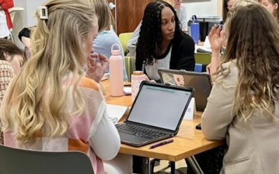 TN Tech University & Putnam County School System