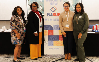 Partnership Early Registration Package Available through 7/1/26