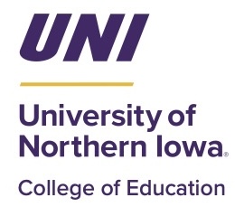 From Stagnation to Strategic Alignment: Waterloo \ UNI Reimagine Partnership Through Shared Leadership