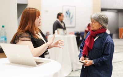 Join the online NASUP Writing Group!