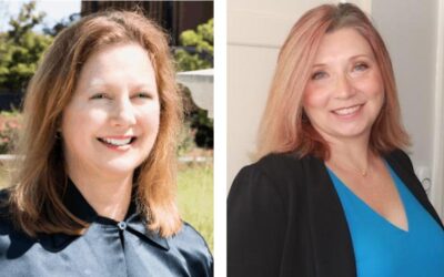 Press Release:  NASUP Annouces New Officers for the 2026 – 2029 Term