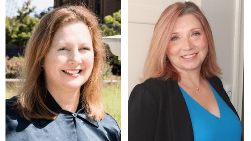 Press Release:  NASUP Annouces New Officers for the 2026 – 2029 Term
