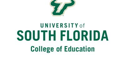 Coordinator of Clinical Education Position at the University of South Florida