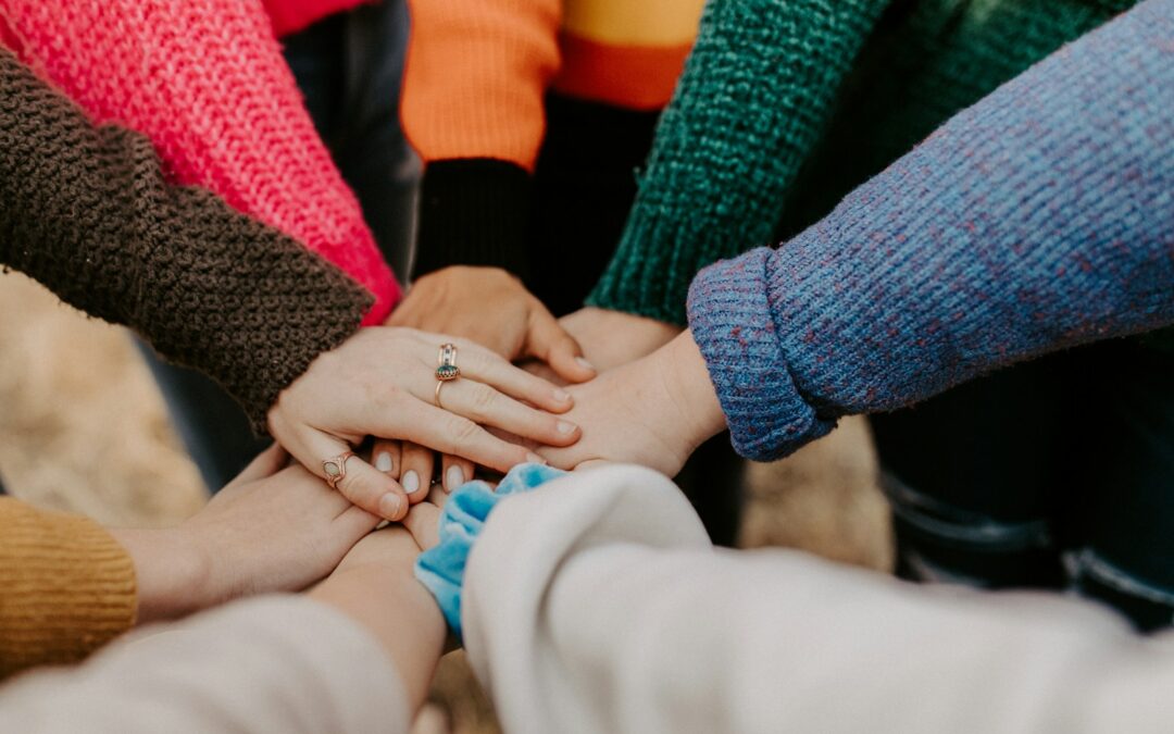 Announcing the 2026 Antiracist Curriculum and Pedagogy Mini-Grant Recipients