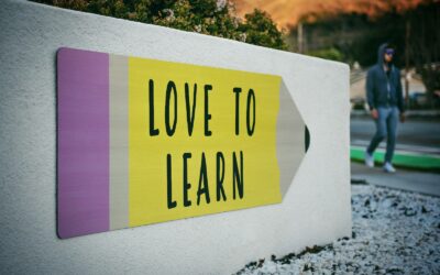 Call for Special Education-Affiliated NASUP Members